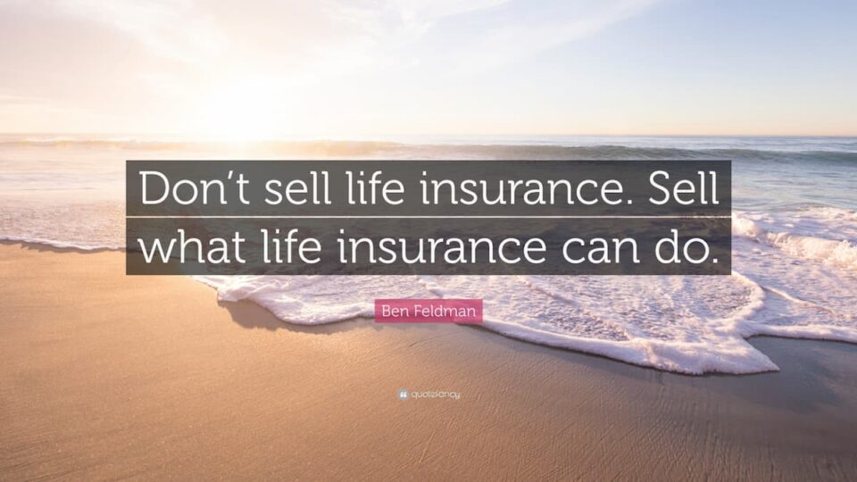 Best Motivational Quotes To Boost Insurance Sales