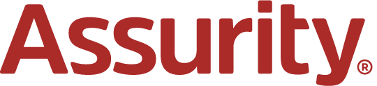 Assurity Logo