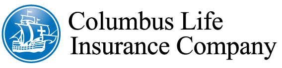 Columbus Life Logo
