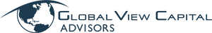 Global View Capital Logo