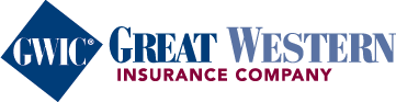 Great Western Logo