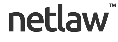 netlaw Logo