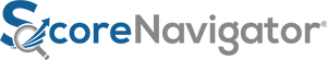 Score Navigator Logo