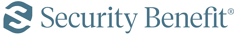 Security Benefit Logo