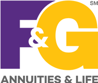 F and G Logo