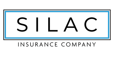 Silac Logo