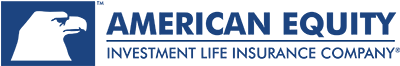 American Equity Logo