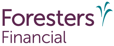 Foresters Logo