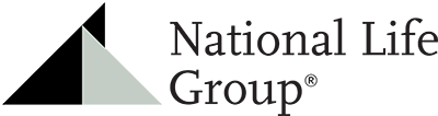 National Life Logo