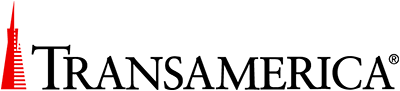 Transamerica Logo