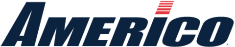 Americo Logo