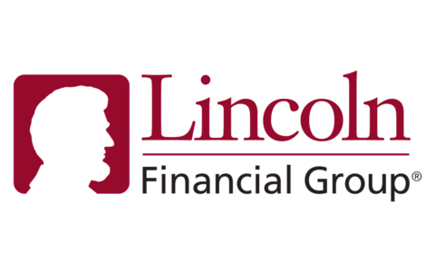Lincoln Financial Group Logo