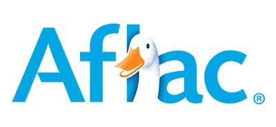 Aflack Logo