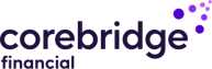 Corebridge Financial Logo