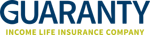 Gauranty Logo