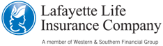 Lafayette Life Insurance Company Logo
