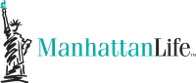 ManhattanLife Logo