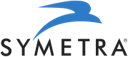 Symetra Logo
