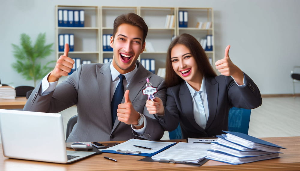Education and Insurance Licensing Education and Insurance Licensing
