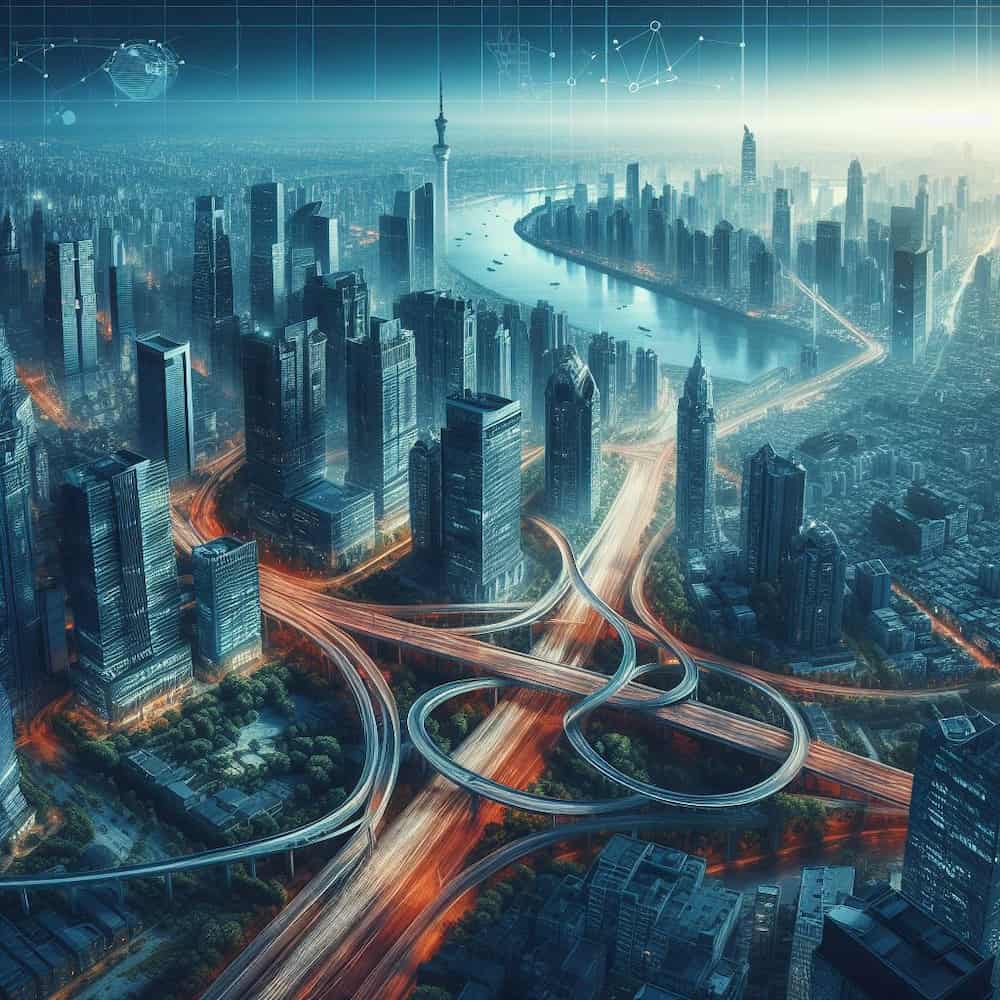 Navigating the Regulatory Landscape Navigating the Regulatory Landscape