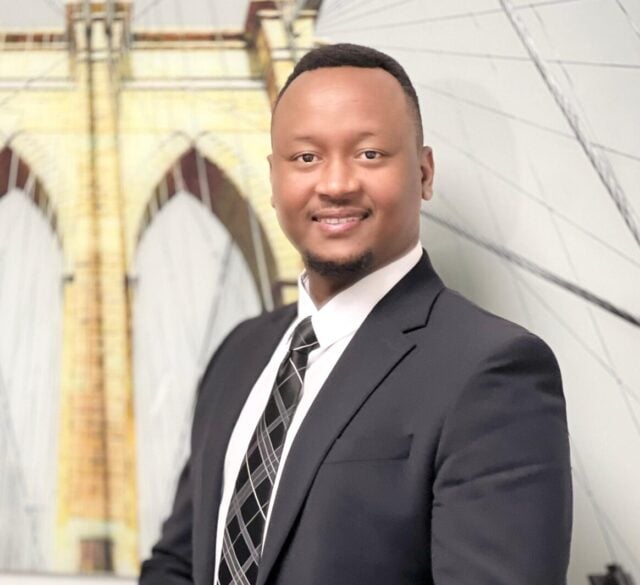 Featured agents usa experior financial group